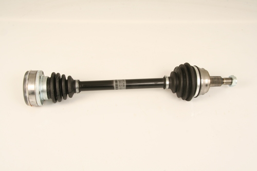 TRISCAN Drivaksel 854029613 for VW