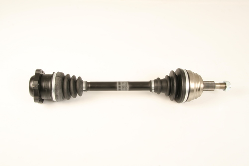 TRISCAN Drivaksel 854029617 for VW SEAT