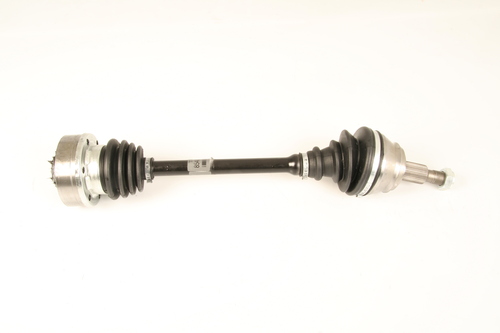 TRISCAN Drivaksel 854029619 for VW