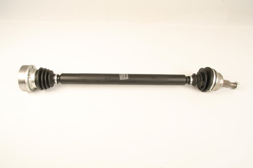 TRISCAN Drivaksel 854029620 for VW SKODA AUDI