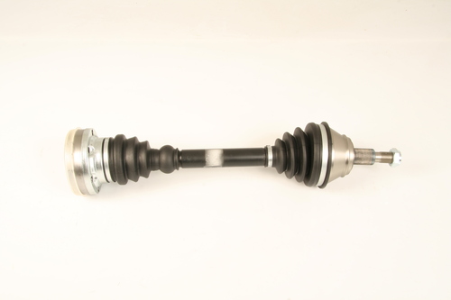 TRISCAN Drivaksel 854029621 for VW