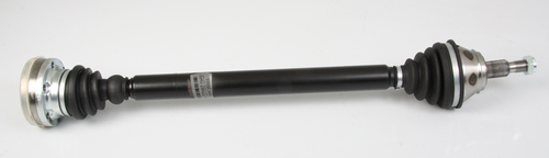 TRISCAN Drivaksel 854029622 for VW