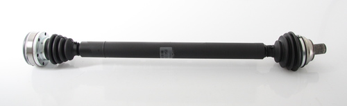 TRISCAN Drivaksel 854029625 for VW