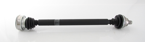 TRISCAN Drivaksel 854029627 for VW