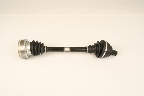 TRISCAN Drivaksel 854029631 for VW