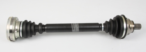 TRISCAN Drivaksel 854029633 for VW