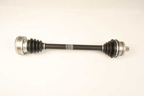 TRISCAN Drivaksel 854029635 for VW AUDI