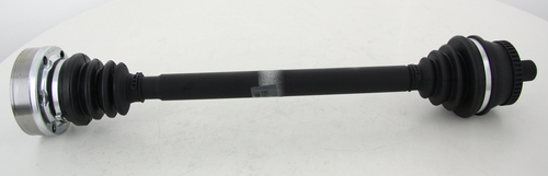 TRISCAN Drivaksel 854029637 for VW