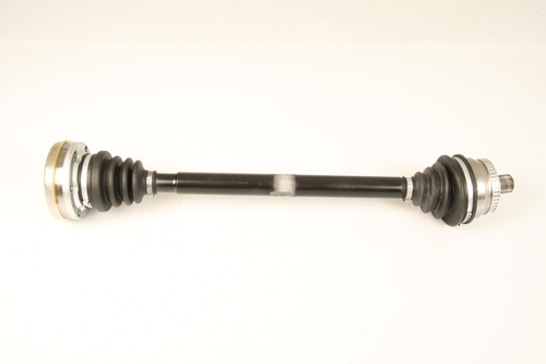 TRISCAN Drivaksel 854029638 for VW
