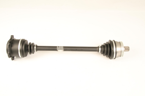 TRISCAN Drivaksel 8540 29639 for VW AUDI