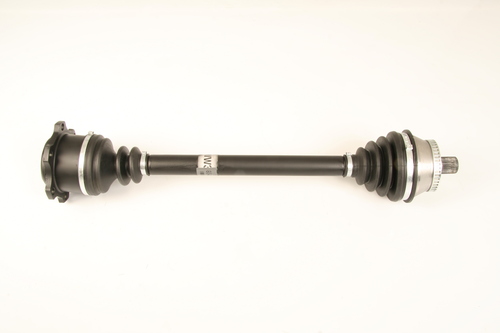 TRISCAN Drivaksel 854029641 for VW