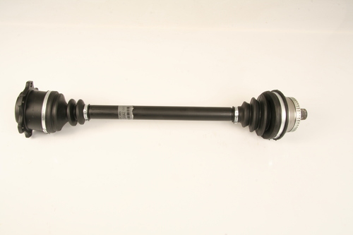 TRISCAN Drivaksel 8540 29642 for VW