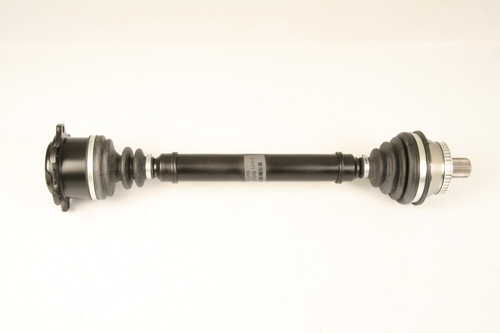 TRISCAN Drivaksel 854029645 for VW