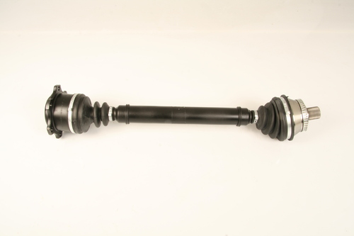 TRISCAN Drivaksel 854029646 for VW SKODA