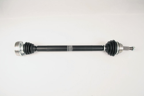 TRISCAN Drivaksel 8540 29648 for VW