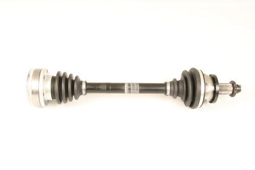 TRISCAN Drivaksel 854029653 for VW