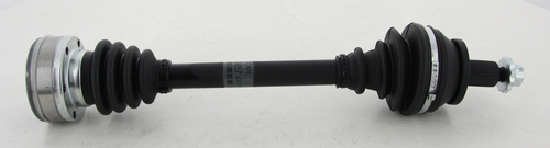TRISCAN Drivaksel 854029657 for VW AUDI