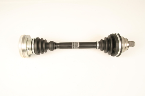 TRISCAN Drivaksel 854029659 for CUPRA VAG VW