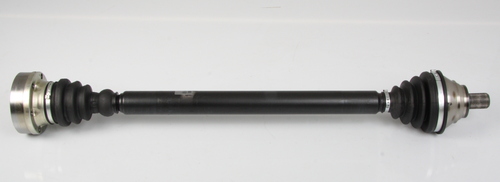 TRISCAN Drivaksel 8540 29660 for VW SEAT CUPRA