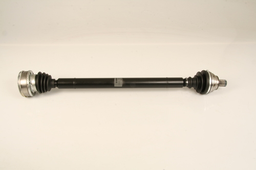 TRISCAN Drivaksel 854029661 for VW