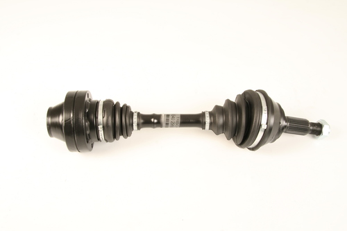 TRISCAN Drivaksel 854029663 for VW