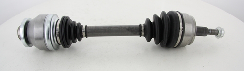 TRISCAN Drivaksel 854029667 for VW
