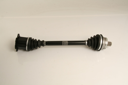TRISCAN Drivaksel 854029677 for VW