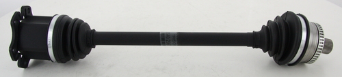 TRISCAN Drivaksel 854029678 for AUDI