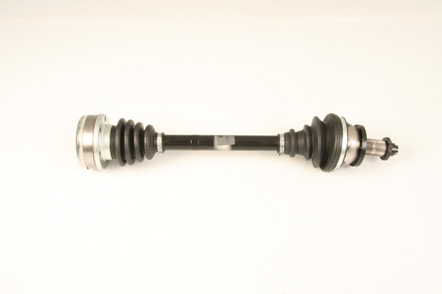 TRISCAN Drivaksel 854029680 for VW