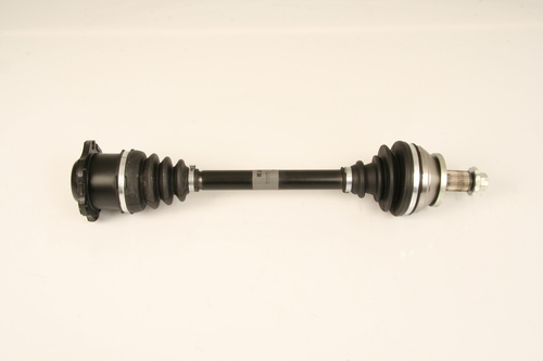 TRISCAN Drivaksel 854029681 for VW AUDI