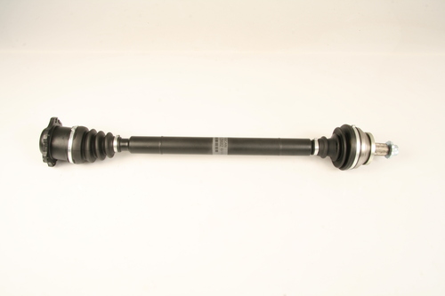 TRISCAN Drivaksel 854029682 for VW