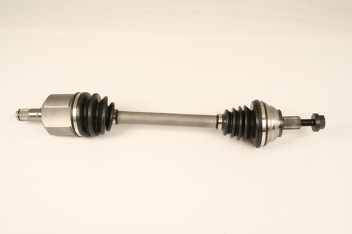 TRISCAN Drivaksel 854029686 for VW SEAT