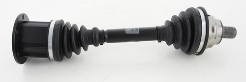 TRISCAN Drivaksel 854029688 for VW AUDI VAG