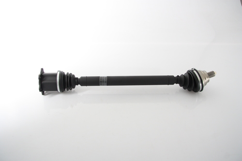 TRISCAN Drivaksel 854029690 for VAG VW