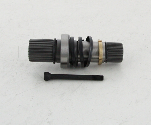 TRISCAN Drivaksel 8540 29691 for VW