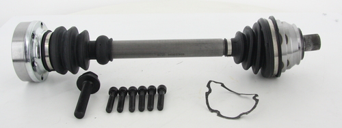 TRISCAN Drivaksel 854029694 for VW