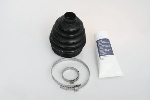 TRISCAN Drivaksel Manchetsæt 854029818 for VW