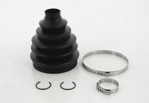 TRISCAN Drivaksel Manchetsæt 854029839 for VW