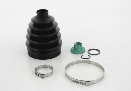 TRISCAN Drivaksel Manchetsæt 854029842 for VW