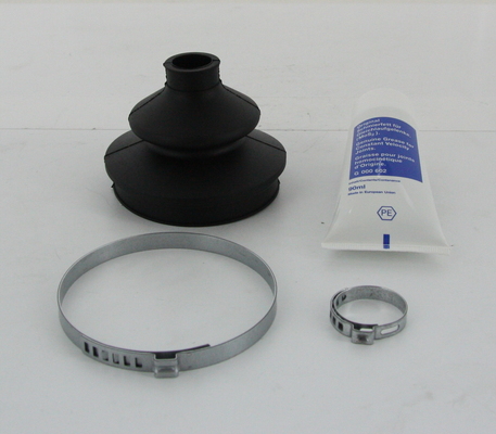 TRISCAN Drivaksel Manchetsæt 854029843 for AUDI
