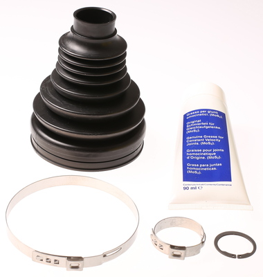 TRISCAN Drivaksel Manchetsæt 854029920 for OPEL VAUXHALL VW