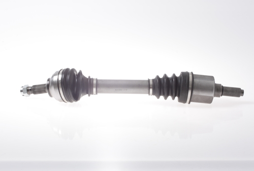 TRISCAN Drivaksel 854038569 for CITROËN