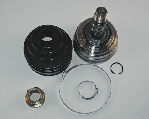 TRISCAN Ledsæt, drivaksel 854040109 for HONDA