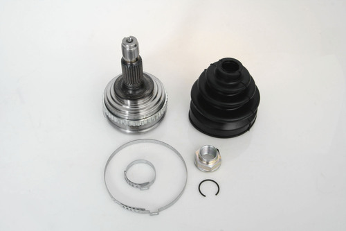 TRISCAN Ledsæt, drivaksel 854040128 for HONDA