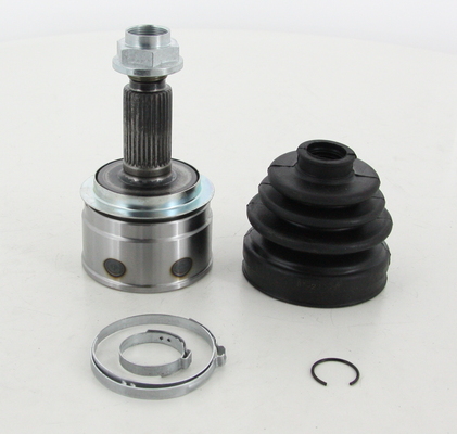 TRISCAN Ledsæt, drivaksel 854040143 for HONDA