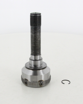 TRISCAN Ledsæt, drivaksel 854040145 for LAND ROVER