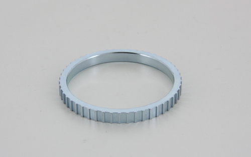 TRISCAN Sensorring, ABS 854040401
