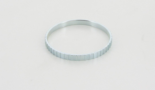 TRISCAN Sensorring, ABS 854040403