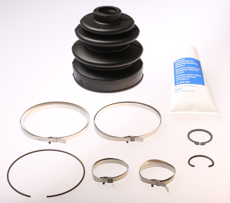 TRISCAN Drivaksel Manchetsæt 854040807 for FORD HONDA HYUNDAI