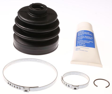 TRISCAN Drivaksel Manchetsæt 854040815 for HONDA